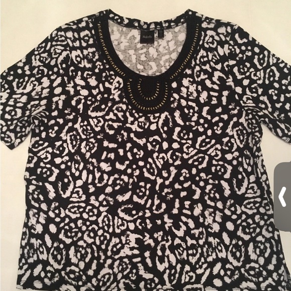 Loft - Picture 5 of 10